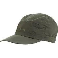 Craghoppers Nosilife Desert Hat III Woodland Green Lippalakit S/M