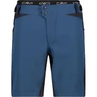 CMP 33c6867 Shortsit