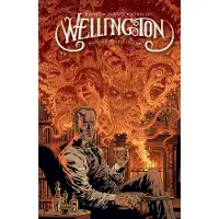 Wellington