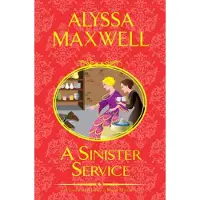 A Sinister Service