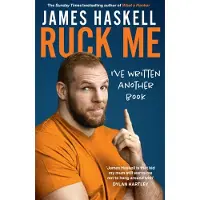 Ruck Me