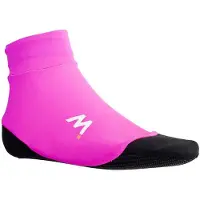 Mosconi Swim 2.0 Swimming Socks Musta,Pinkki EU 42 Mies