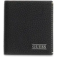 GUESS Boston Bifold S Lompakko