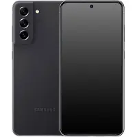 Samsung Galaxy S21 Fe 5g Älypuhelin 6/128gb (grafiitti) Grafit