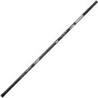 GARBOLINO Netsy Carp Performance 400 Quick Twin Scoop Haavin Varsi