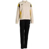 Joma Montreal Verkkapuku