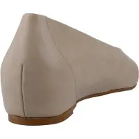 Wonders Triana 02 - Cream - 41