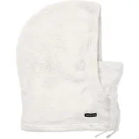 Burton Cora Huppu