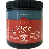 Terranova Life Drink g