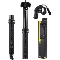 Wag Internal Cable 100 Mm Dropper-satulatolppa