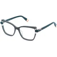 Furla Vfu994-540tah Lukulasit