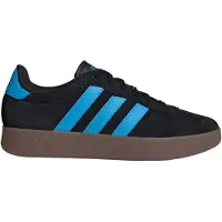 Adidas Barreda Lenkkarit