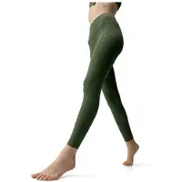 Born Living Yoga Asura Leggingsit
