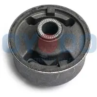 OYODO Tukivarren hela 40Z2031B-OYO