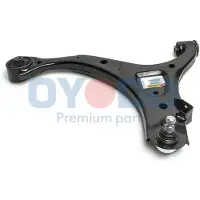 OYODO Tukivarsi, pyöräntuenta 30Z0538-OYO