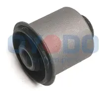 OYODO Tukivarren hela 40Z5059-OYO