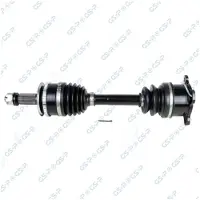 GSP Vetoakseli 239164OL