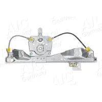 AIC Lasinnostin 74010