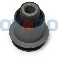 OYODO Tukivarren hela 40Z4053A-OYO