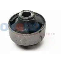 OYODO Tukivarren hela 40Z0563-OYO