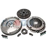 OYODO Kytkinpaketti 10S2004-KIT