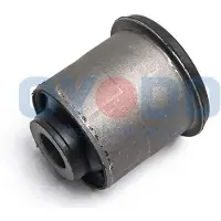 OYODO Tukivarren hela 40Z0330-OYO