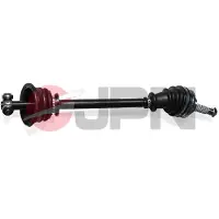 JPN Vetoakseli 40P9006-