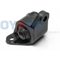OYODO Tukivarren hela 40Z0041-OYO