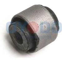 OYODO Tukivarren hela 50Z4035A-OYO