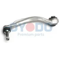 OYODO Tukivarsi, pyöräntuenta 30Z9185-OYO