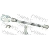 FEBEST Vaijeri, seisontajarru 01100-FZJ70R-KIT