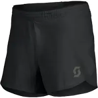 SCOTT Endurance Vented Shortsit