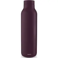 Eva Solo Urban termospullo 0,7 L Fig purple
