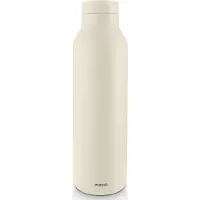 Eva Solo Urban termospullo 0,7 L Kookospähkinä