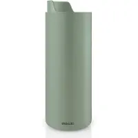 Eva Solo - Urban To Go Termosmuki 35 cl Green Goddess