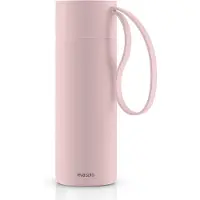 Eva Solo To Go termosmuki Funky ballerina, 0,35 l