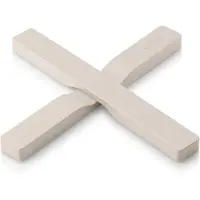 Eva Solo - Magneettinen Pannunalunen 19,5 cm Hiekka