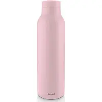 Eva Solo Urban termospullo 0,7 L Funkyballerina