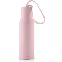 Eva Solo RE-Hydrate termosmuki Funky balleriina, 0,5 l