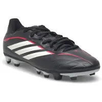 Adidas Urheilukengät 'Copa Pure IV Club' musta / valkoinen