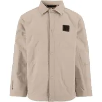 Didriksons Ore Takki, Beach Beige, 160