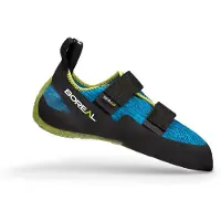 Boreal Beta Eco 2.0 Kiipeilykengät
