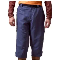 Endura Hummvee 3/4-housut