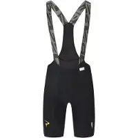 Q36.5 Gregarius Pinarello Pro Cycling Team 2026 Pyöräilyshortsit