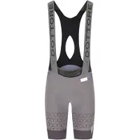 Q36.5 Dottore Pro Signature Trägerhose