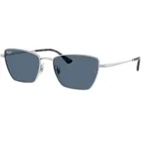 Ray-Ban - RB3783 003/80 5618