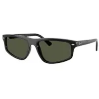 Ray-Ban - RB2225 901/31 5718