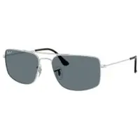 Ray-Ban Explorer 3 - RB3779 003/3R 5918