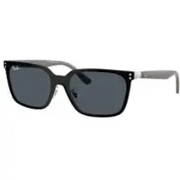 Ray-Ban - RB3784D 003/87
