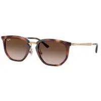 Ray-Ban Junior - RJ9085S 721913 4618
